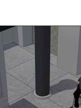 代理爱情 1-53話[完結]_3691