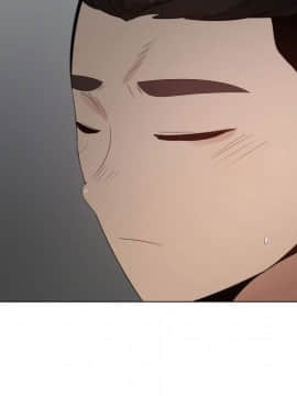 代理爱情 1-53話[完結]_3689