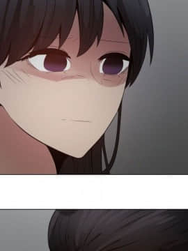 代理爱情 1-53話[完結]_3688