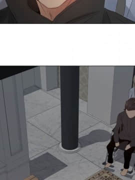 代理爱情 1-53話[完結]_3685