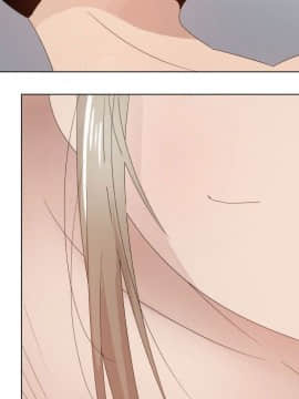 代理爱情 1-53話[完結]_3660