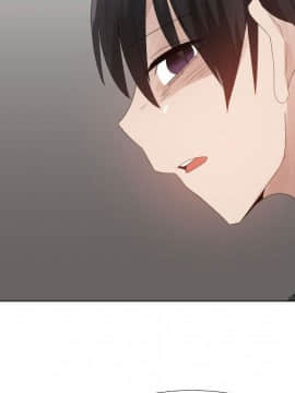 代理爱情 1-53話[完結]_3658