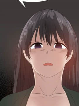 代理爱情 1-53話[完結]_3656