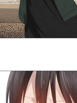 代理爱情 1-53話[完結]_3653