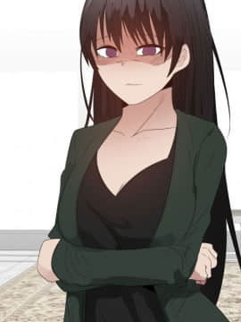 代理爱情 1-53話[完結]_3652