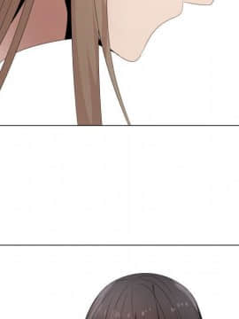 代理爱情 1-53話[完結]_3651