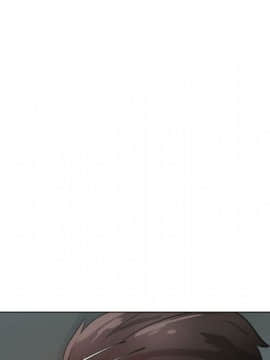 代理爱情 1-53話[完結]_3641