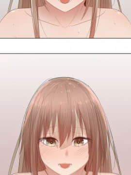 代理爱情 1-53話[完結]_3637