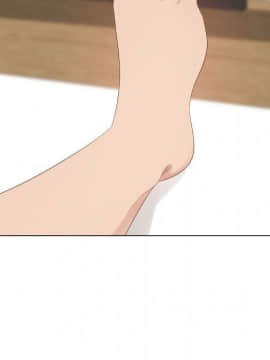 代理爱情 1-53話[完結]_3631