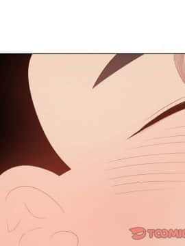 代理爱情 1-53話[完結]_3629