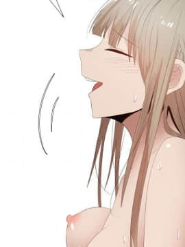 代理爱情 1-53話[完結]_3619