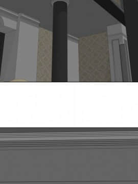 代理爱情 1-53話[完結]_3607