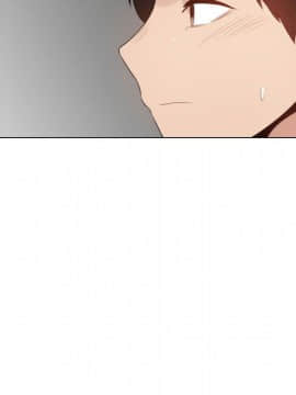 代理爱情 1-53話[完結]_3604