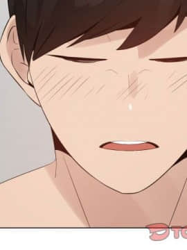 代理爱情 1-53話[完結]_3597