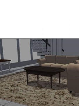 代理爱情 1-53話[完結]_3590