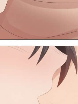 代理爱情 1-53話[完結]_3581