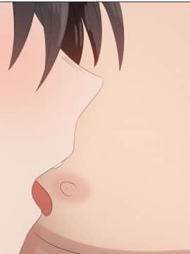 代理爱情 1-53話[完結]_3580