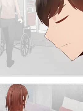 代理爱情 1-53話[完結]_3562