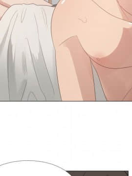 代理爱情 1-53話[完結]_3559