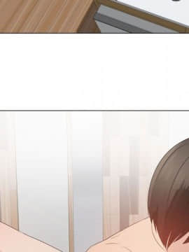 代理爱情 1-53話[完結]_3558