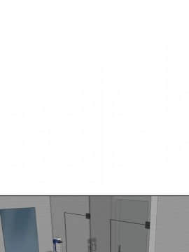 代理爱情 1-53話[完結]_3556