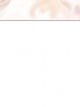 代理爱情 1-53話[完結]_3554