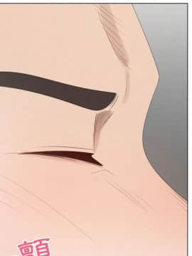 代理爱情 1-53話[完結]_3547