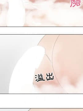 代理爱情 1-53話[完結]_3542