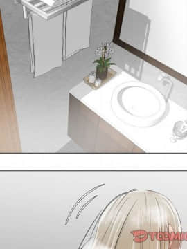 代理爱情 1-53話[完結]_3540