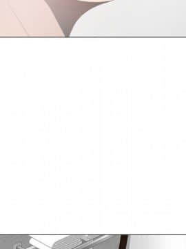 代理爱情 1-53話[完結]_3539