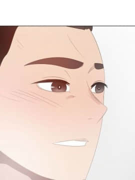 代理爱情 1-53話[完結]_3538