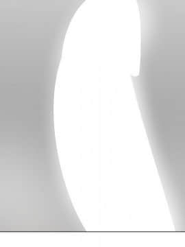 代理爱情 1-53話[完結]_3537