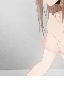 代理爱情 1-53話[完結]_3535