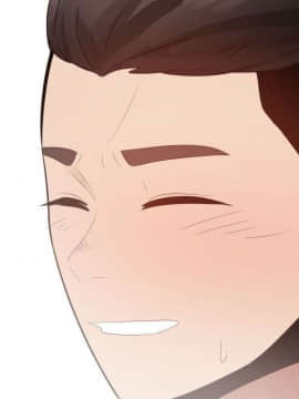 代理爱情 1-53話[完結]_3531