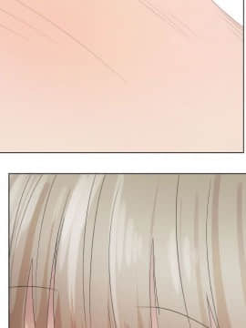 代理爱情 1-53話[完結]_3527