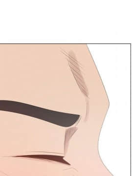 代理爱情 1-53話[完結]_3526