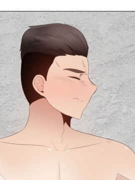 代理爱情 1-53話[完結]_3523