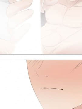 代理爱情 1-53話[完結]_3516