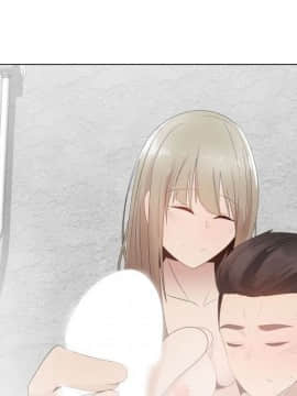 代理爱情 1-53話[完結]_3515