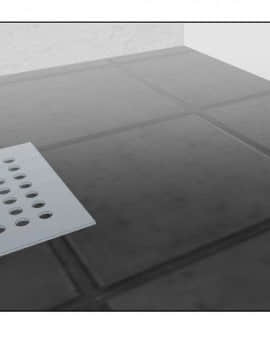 代理爱情 1-53話[完結]_3514