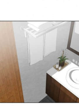 代理爱情 1-53話[完結]_3513