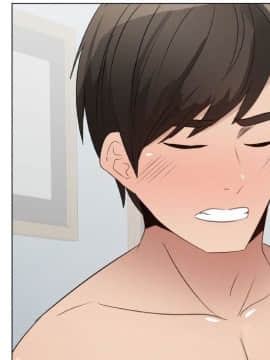 代理爱情 1-53話[完結]_3509