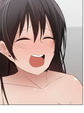 代理爱情 1-53話[完結]_3508