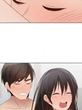 代理爱情 1-53話[完結]_3506