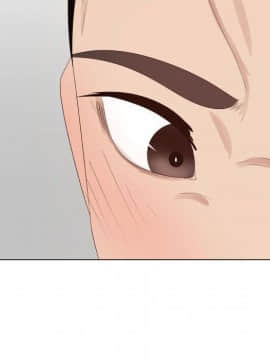 代理爱情 1-53話[完結]_3496