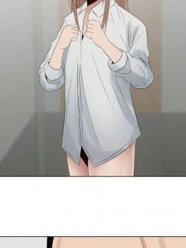 代理爱情 1-53話[完結]_3495