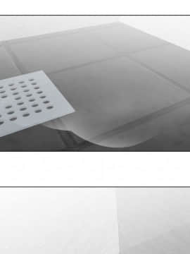 代理爱情 1-53話[完結]_3486