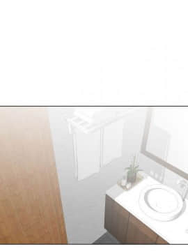 代理爱情 1-53話[完結]_3485