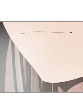 代理爱情 1-53話[完結]_3484