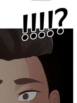 代理爱情 1-53話[完結]_3479